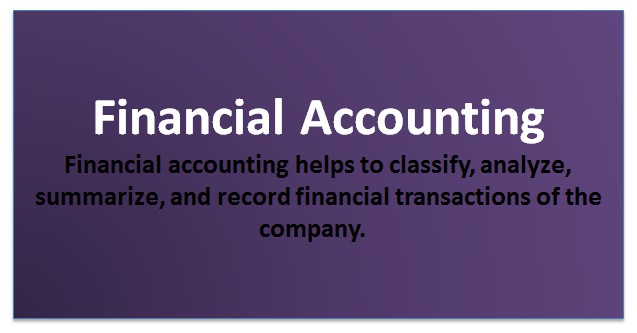 ?金華代理記賬會泄漏公司的信息嗎？