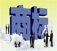 ?金華財(cái)務(wù)公司